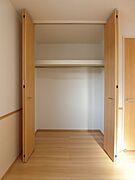 図面と現状に相違がある場合には現状を優先