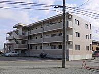 栃木県鹿沼市茂呂：物件画像／LIXIL賃貸ショップ　株式会社あるある不動産　中央店