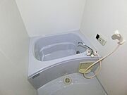 図面と現状に相違がある場合には現状を優先