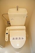 図面と現状に相違がある場合には現状を優先