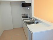 図面と現状に相違がある場合には現状を優先