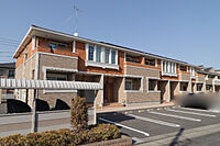 栃木県鹿沼市上石川：物件画像／LIXIL賃貸ショップ　株式会社あるある不動産　中央店
