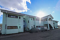 栃木県宇都宮市若松原2丁目：物件画像／LIXIL賃貸ショップ　株式会社あるある不動産　中央店
