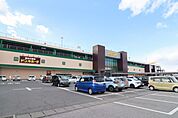 アピタ宇都宮店 3522m