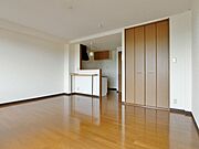 図面と現状に相違がある場合には現状を優先
