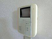 図面と現状に相違がある場合には現状を優先
