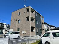栃木県宇都宮市石井町：物件画像／LIXIL賃貸ショップ　株式会社あるある不動産　中央店