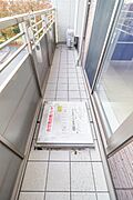 図面と現状に相違がある場合には現状を優先