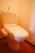 図面と現状に相違がある場合には現状を優先