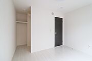 図面と現状に相違がある場合には現状を優先