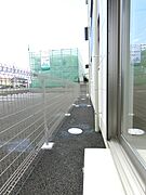 図面と現状に相違がある場合には現状を優先
