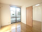 図面と現状に相違がある場合には現状を優先