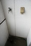 図面と現状に相違がある場合には現状を優先