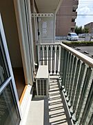 図面と現状に相違がある場合には現状を優先