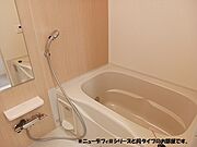 図面と現状に相違がある場合には現状を優先