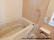 図面と現状に相違がある場合には現状を優先