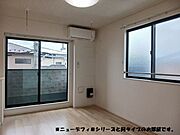 図面と現状に相違がある場合には現状を優先