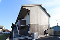 栃木県下野市石橋：物件画像／LIXIL賃貸ショップ　株式会社あるある不動産　中央店