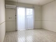 図面と現状に相違がある場合には現状を優先