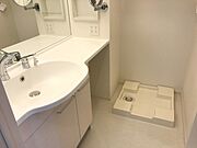 図面と現状に相違がある場合には現状を優先