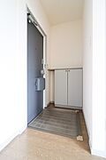 図面と現状に相違がある場合には現状を優先