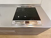 図面と現状に相違がある場合には現状を優先