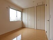 図面と現状に相違がある場合には現状を優先