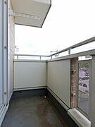 図面と現状に相違がある場合には現状を優先