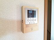 図面と現状に相違がある場合には現状を優先