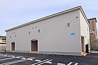 栃木県宇都宮市竹林町：物件画像／LIXIL賃貸ショップ　株式会社あるある不動産　中央店