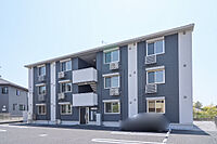 栃木県宇都宮市竹林町：物件画像／LIXIL賃貸ショップ　株式会社あるある不動産　中央店