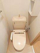図面と現状に相違がある場合には現状を優先