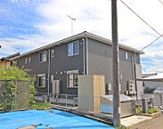 栃木県下野市小金井4丁目：物件画像／LIXIL賃貸ショップ　株式会社あるある不動産　中央店