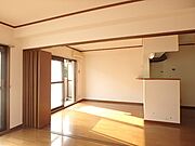 図面と現状に相違がある場合には現状を優先