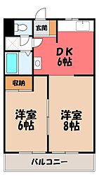 新泉ビル 6階