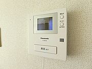 図面と現状に相違がある場合には現状を優先