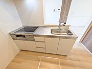図面と現状に相違がある場合には現状を優先