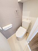 図面と現状に相違がある場合には現状を優先