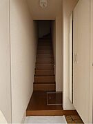 図面と現状に相違がある場合には現状を優先