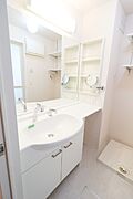 図面と現状に相違がある場合には現状を優先