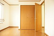 図面と現状に相違がある場合には現状を優先