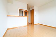 図面と現状に相違がある場合には現状を優先