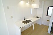 図面と現状に相違がある場合には現状を優先