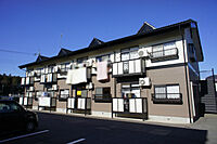 栃木県宇都宮市宝木町2丁目：物件画像／LIXIL賃貸ショップ　株式会社あるある不動産　中央店