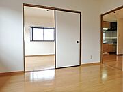 図面と現状に相違がある場合には現状を優先