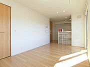 図面と現状に相違がある場合には現状を優先