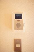 図面と現状に相違がある場合には現状を優先