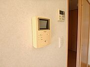 図面と現状に相違がある場合には現状を優先