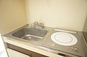 図面と現状に相違がある場合には現状を優先