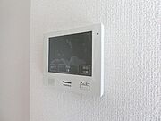 図面と現状に相違がある場合には現状を優先